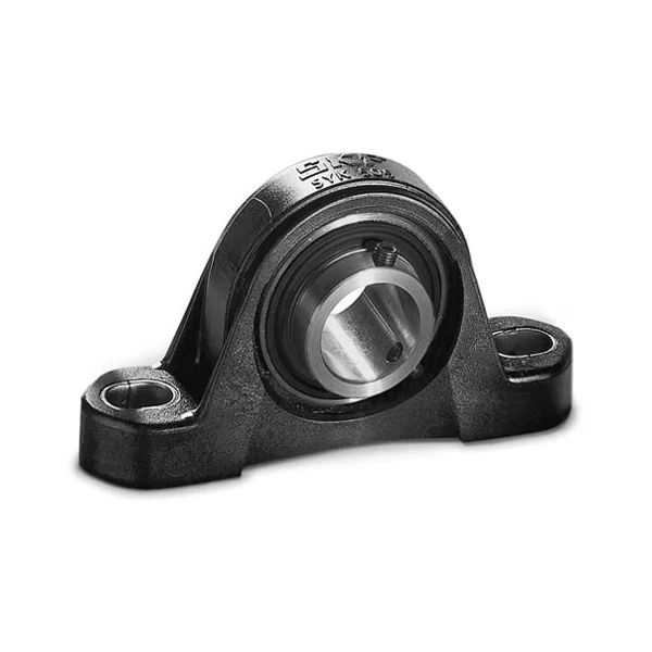 [SKF Bearing] SY 60 TR