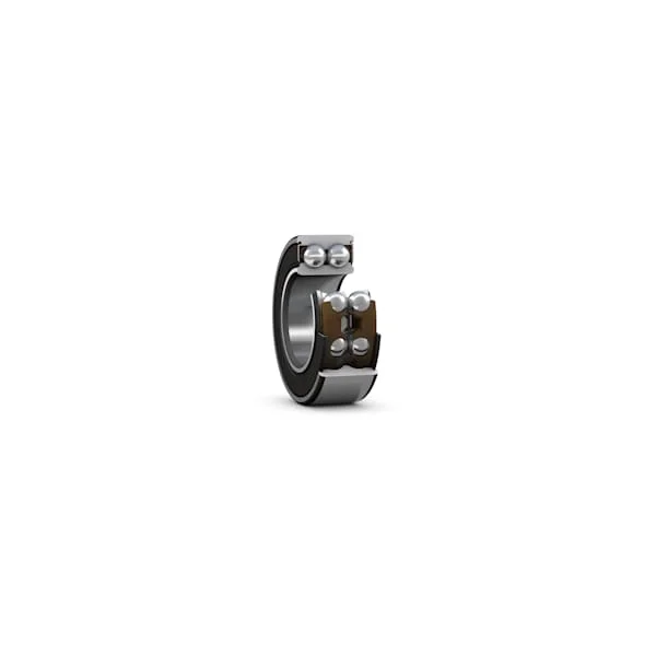 [SKF Bearing] 3200 A-2RS1TN9