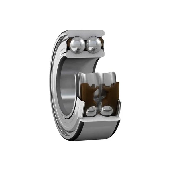 [SKF Bearing] 3206 A-2ZTN9/MT33