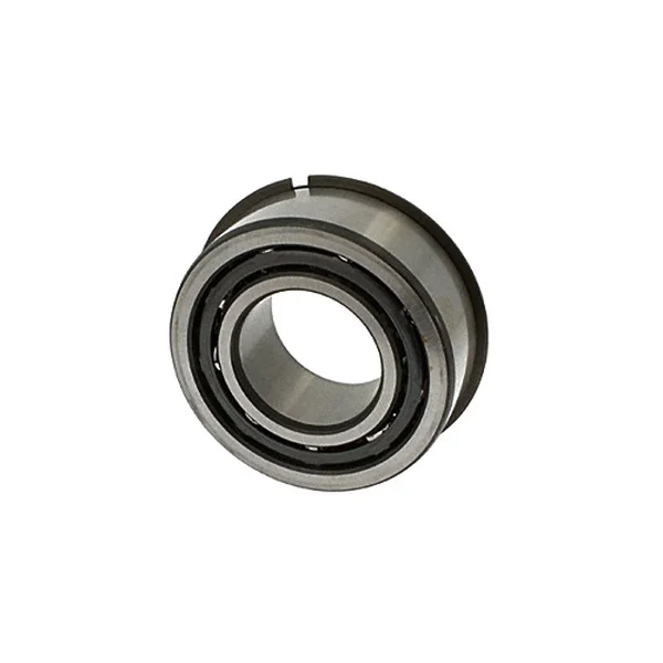 [SKF Bearing] 3315 ENR/C3