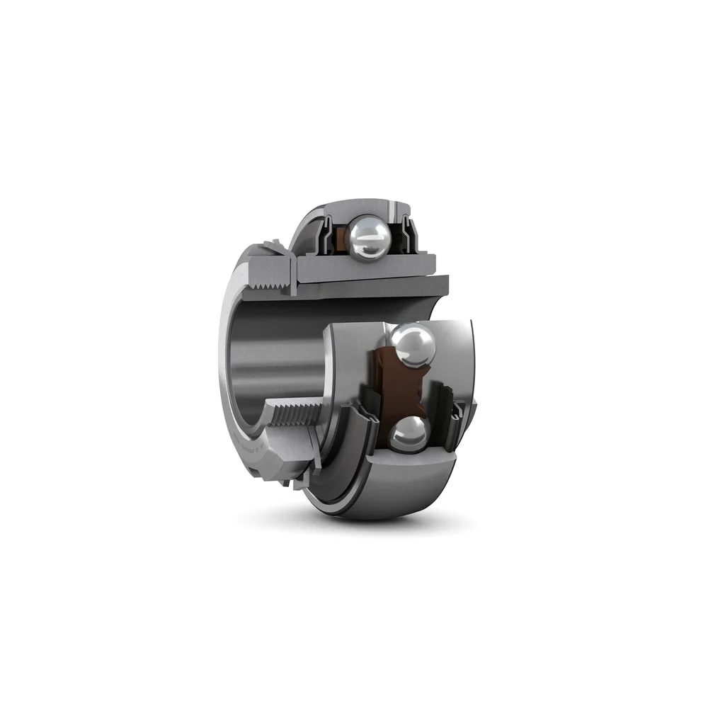 [SKF Bearing] YSA 210-2FK