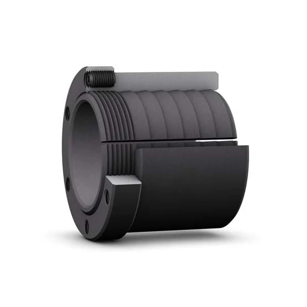 [SKF Bearing] SHR 150