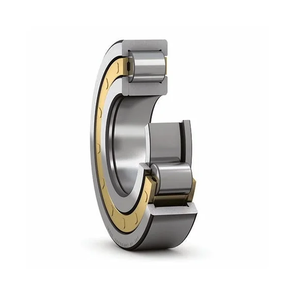 [SKF Bearing] NUP 2214 ECNM/C3