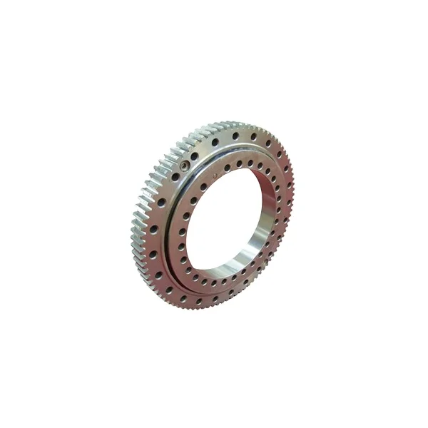 [SKF Bearing] RKS.901175101001