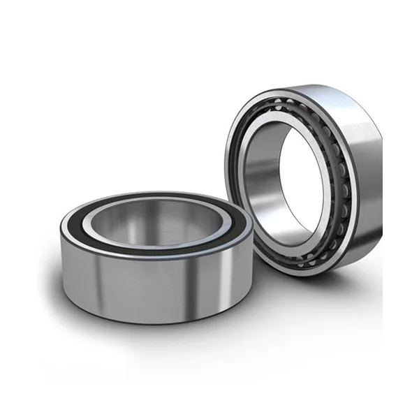[SKF Bearing] C 2207 KTN9