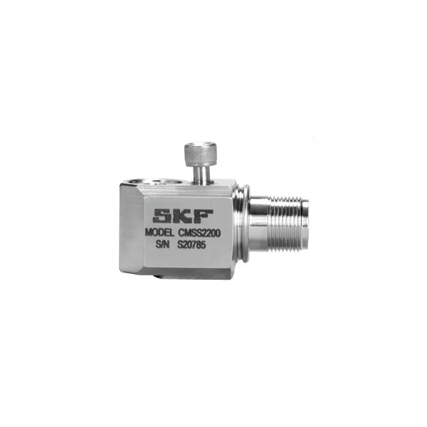 [SKF Bearing] CMSS 2200