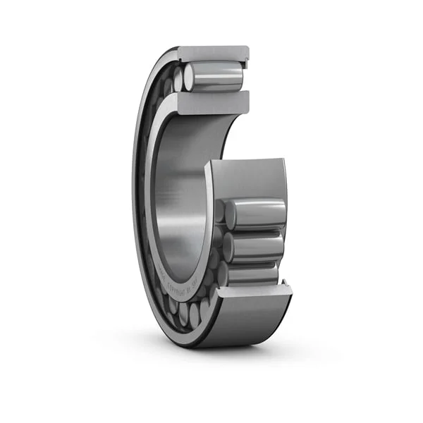 [SKF Bearing] C 3120 V