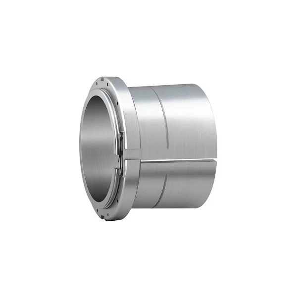 [SKF Bearing] OSNP 3156X10.7/16