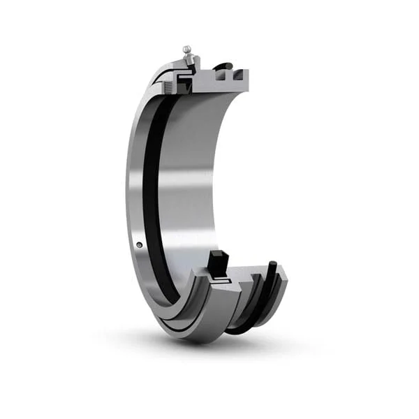 [SKF Bearing] TNF 64