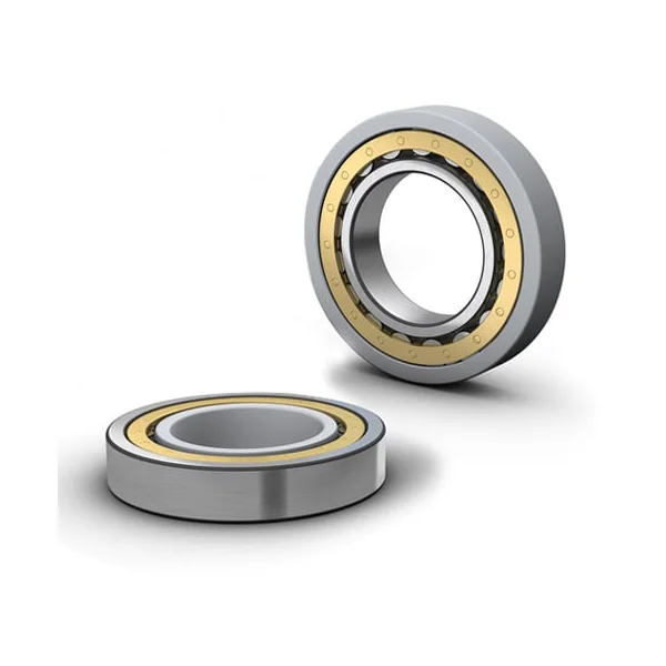 [SKF Bearing] 6320 M/C3VL0241