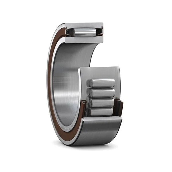[SKF Bearing] C 6915-CS5V/C3