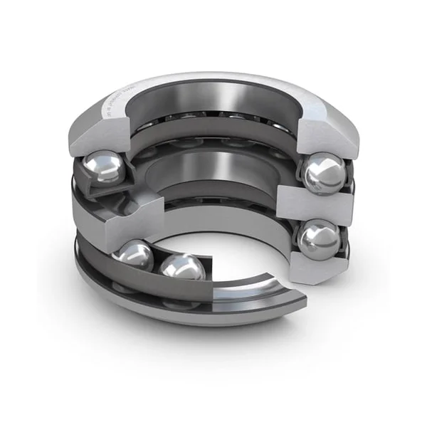[SKF Bearing] 54312