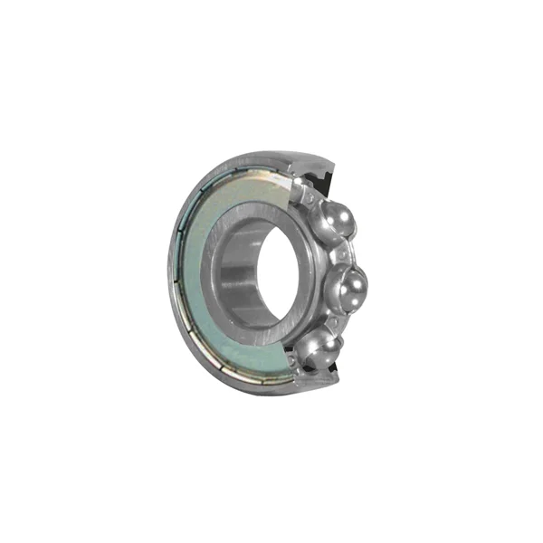 [SKF Bearing] 6206-RS1Z/C3GJN