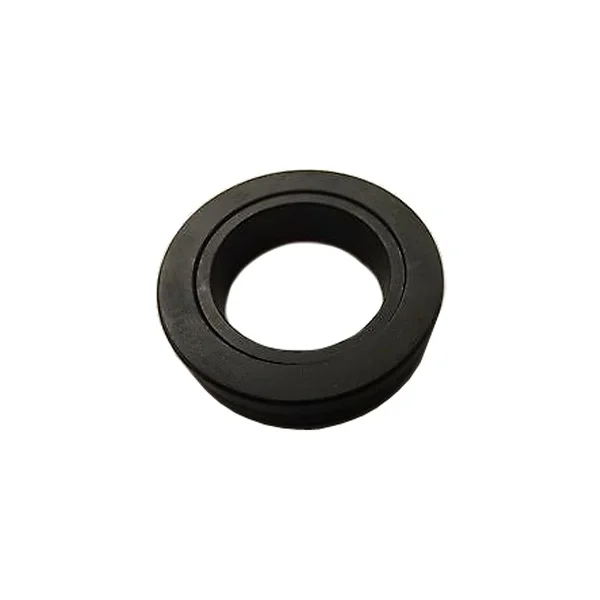 [SKF Bearing] GACD 70 SA