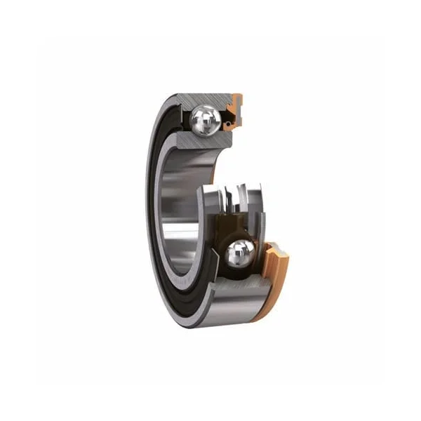 [SKF Bearing] ICOS-D1B05-RS1TN9/C3