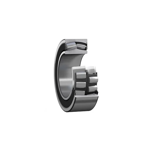 [SKF Bearing] 22228-2CS5/C3VT143