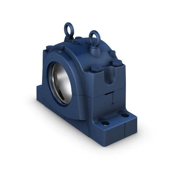 [SKF Bearing] SNL 3148 G