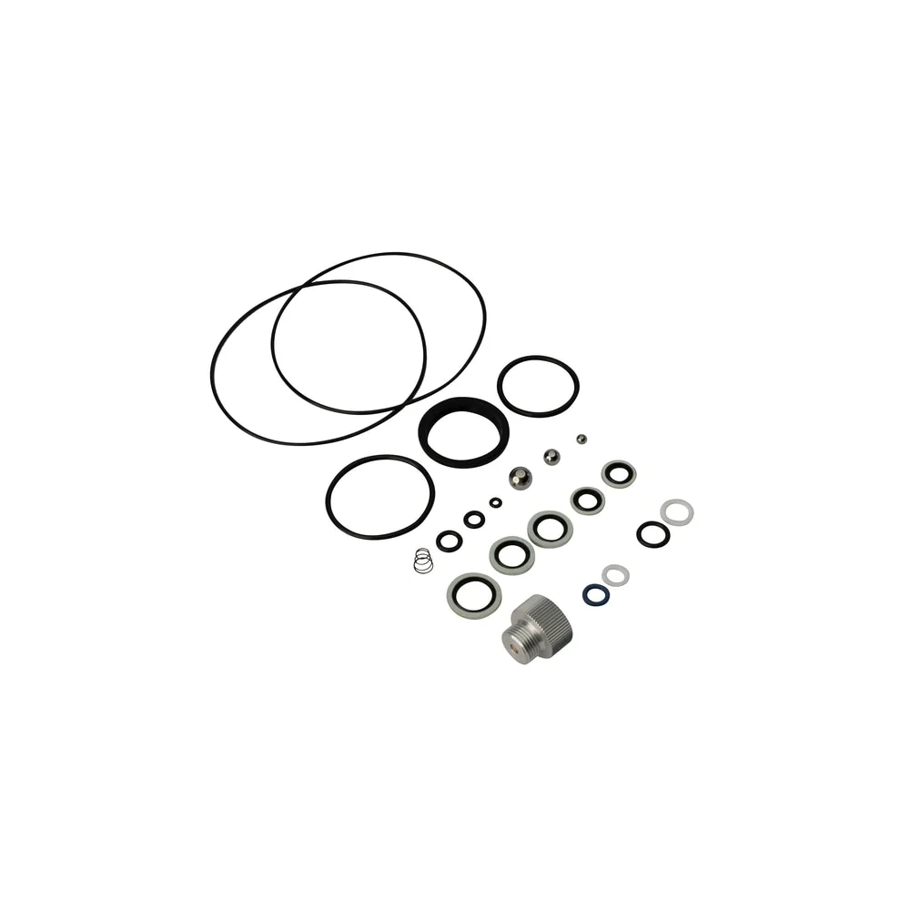 [SKF Bearing] 728619 E-7