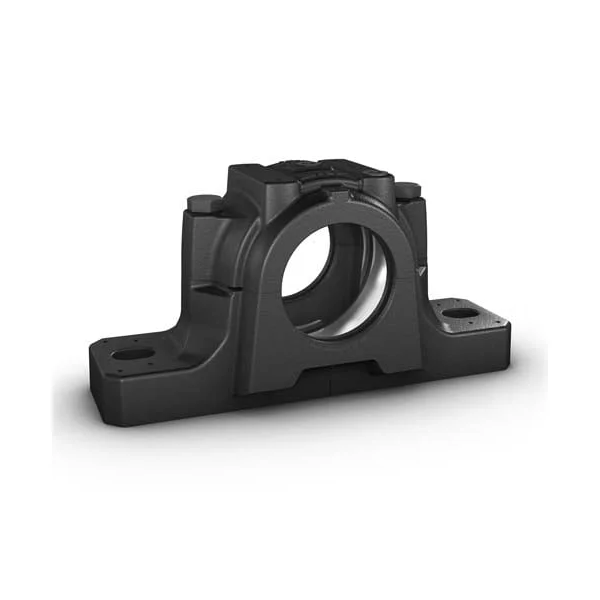 [SKF Bearing] SSNLD 218