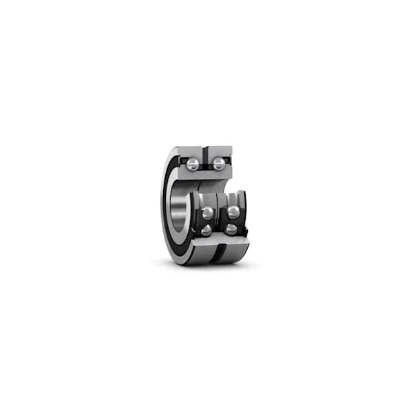 [SKF Bearing] BEAS 025057-2RS