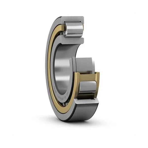 [SKF Bearing] NJ 2213 ECML/C4