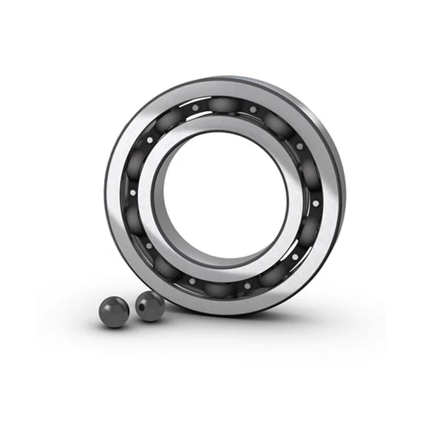 [SKF Bearing] 6204-2RSLTN9/HC5C3WT