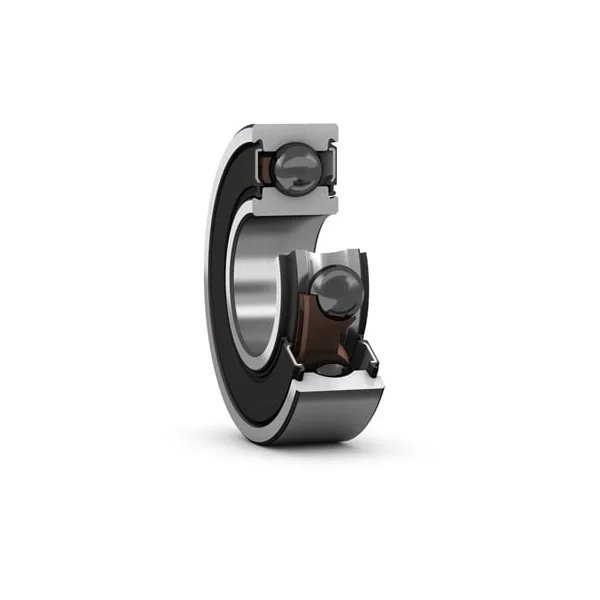[SKF Bearing] 6005-2RSLTN9/HC5C3WT