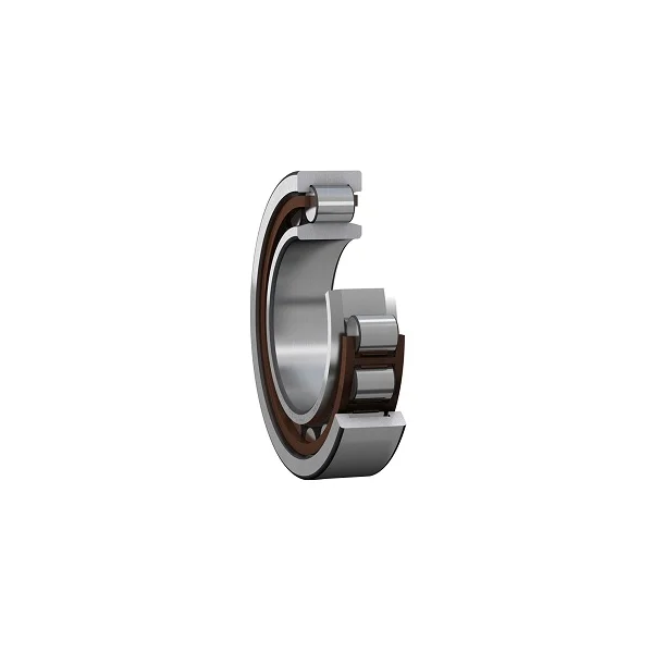 [SKF Bearing] BC1-7229 CC