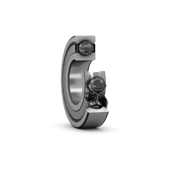 [SKF Bearing] 6307-2Z/HC5C3GJN