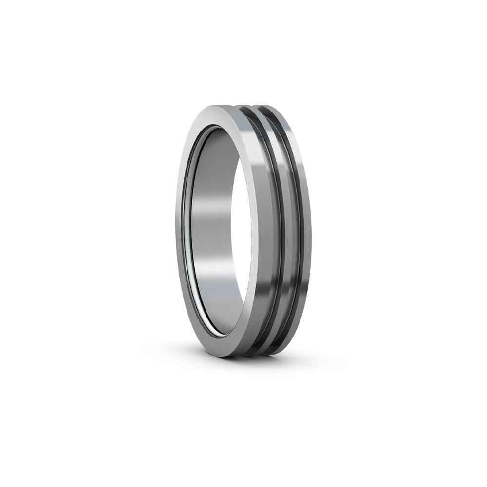 [SKF Bearing] TS 40/7