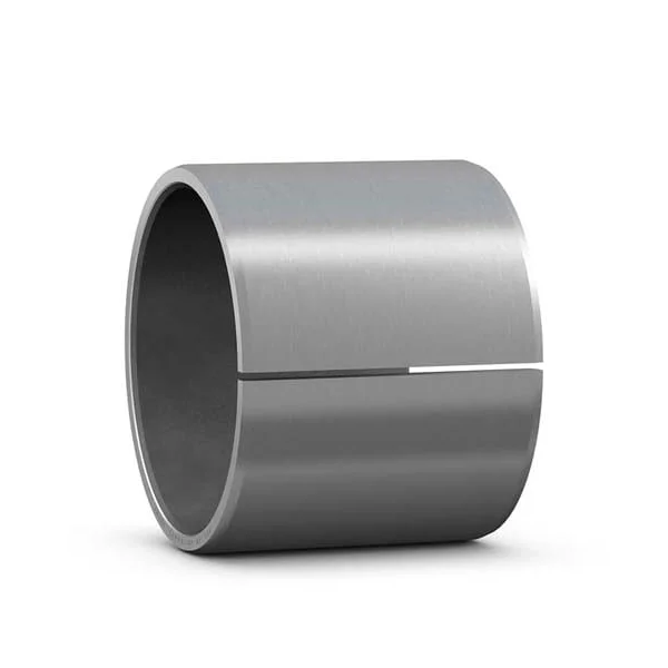 [SKF Bearing] PCM 556060 E