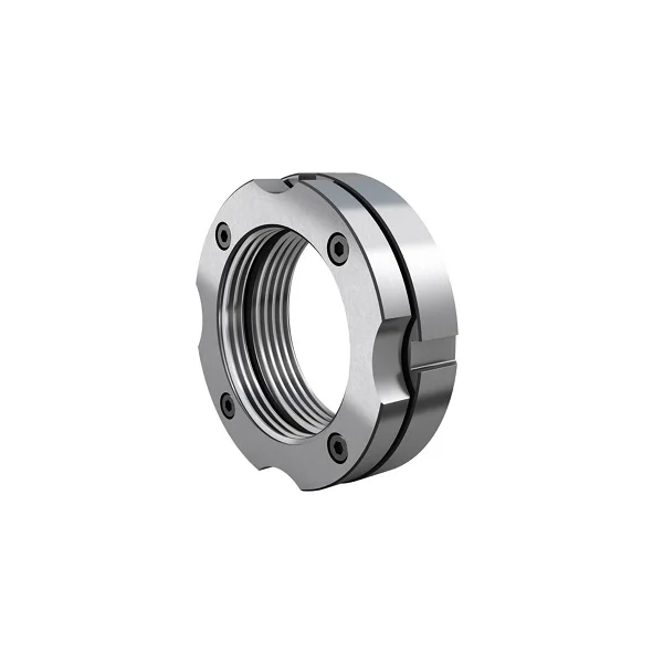 [SKF Bearing] KMD 12