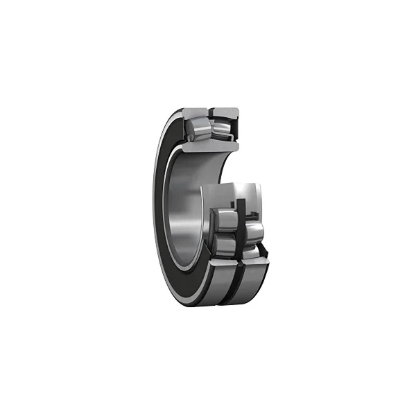 [SKF Bearing] BS2-2213-2CS2/C4GEM9