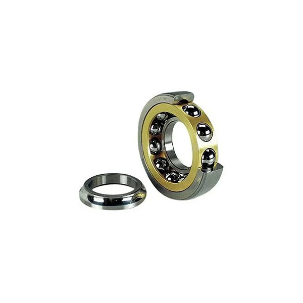 [SKF Bearing] QJ 1060 MA/C3