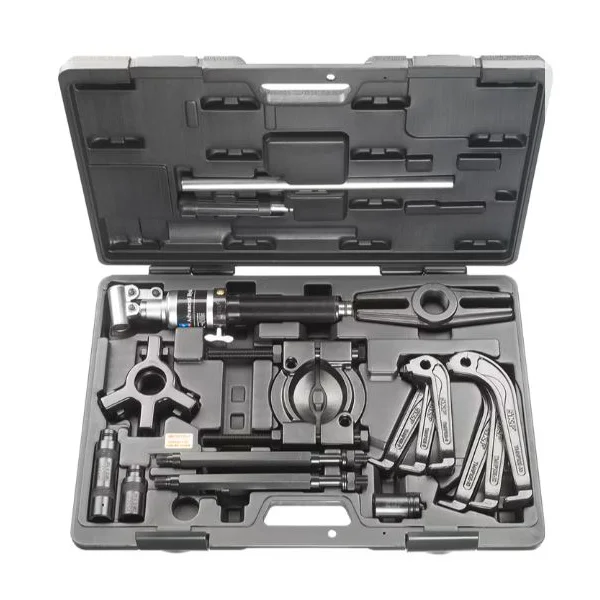 [SKF Bearing] TMHC 110E