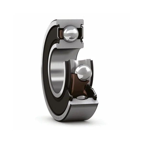 [SKF Bearing] 6002-2RSHTN9/C3GJN