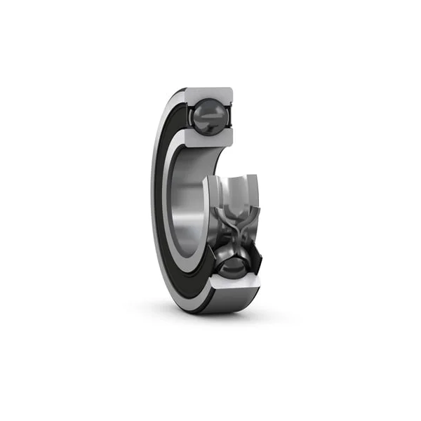 [SKF Bearing] 6311-2RS1/HC5C3WT