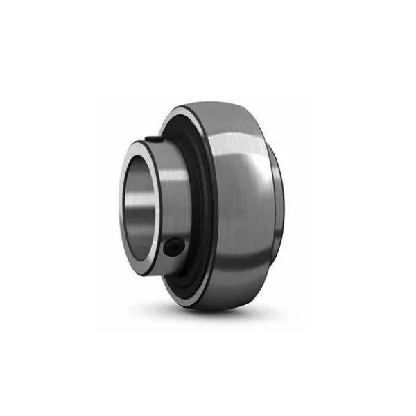 [SKF Bearing] YAR 207-107-2FCW/VA228