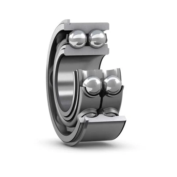 [SKF Bearing] 3214 ANR/C3