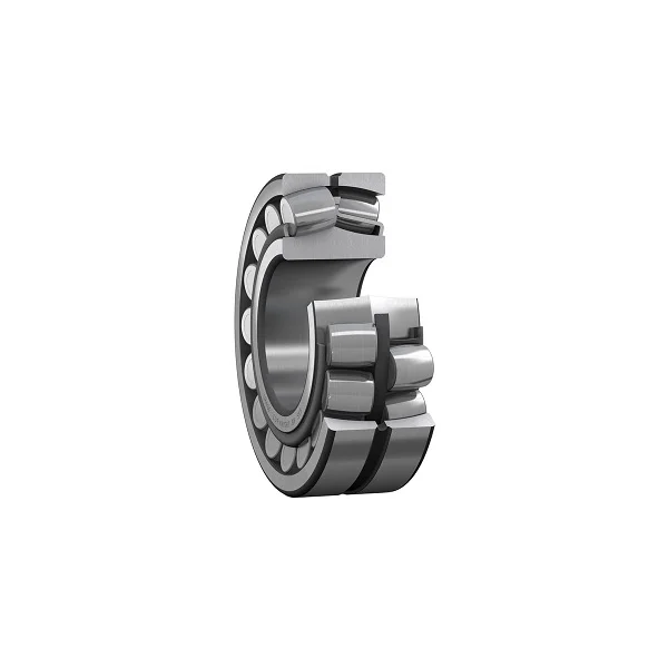 [SKF Bearing] 24040 CC/C2W33