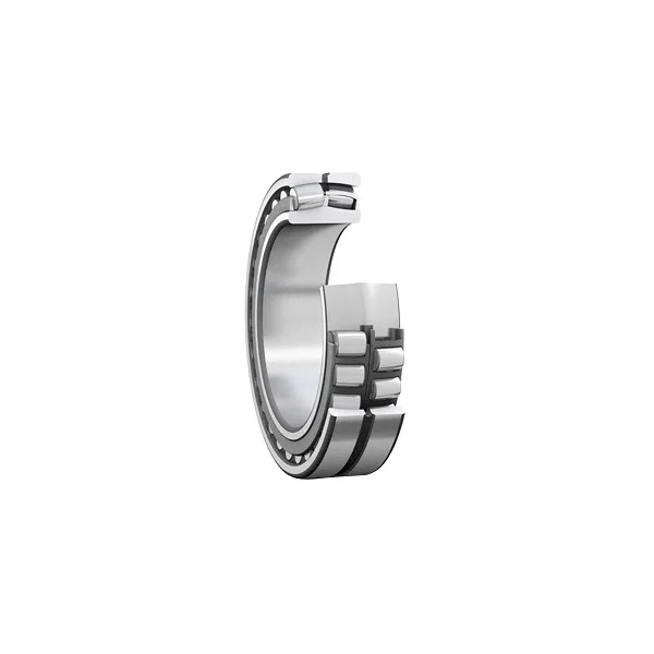 [SKF Bearing] 476208-104 B