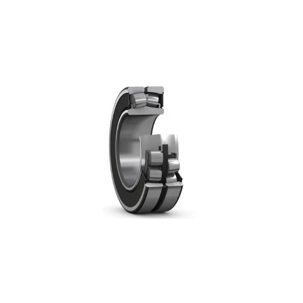 [SKF Bearing] BS2-2222-2RS5/VT143