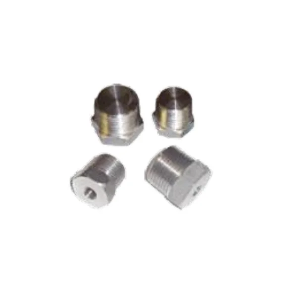 [SKF Bearing] CMSS 203-01