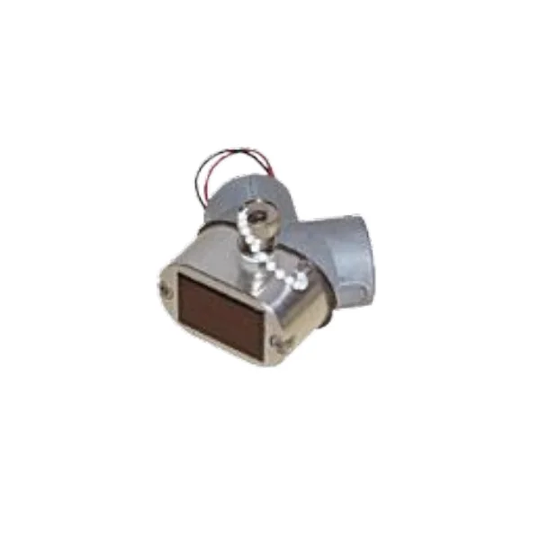 [SKF Bearing] CMSS 420LED-01