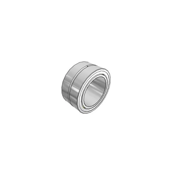 [SKF Bearing] NKI 28/20 TN