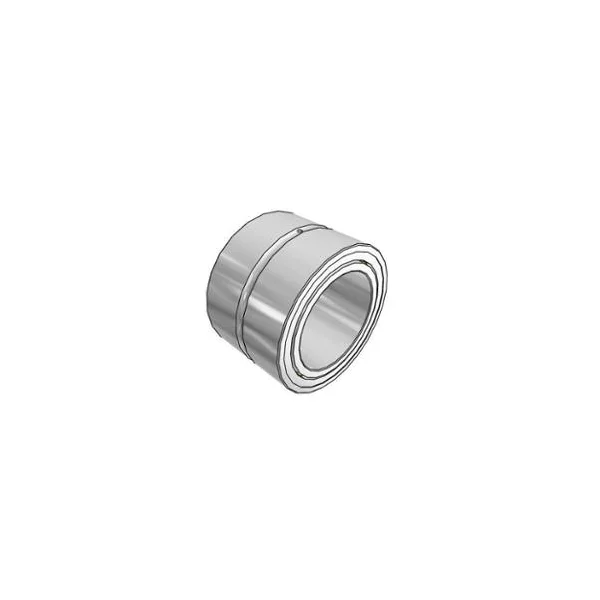 [SKF Bearing] NKI 30/30 TN