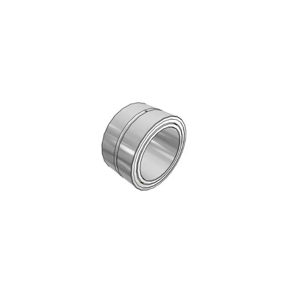 [SKF Bearing] NKI 40/30 TN