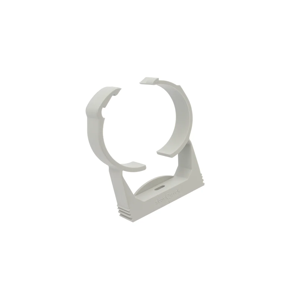 [SKF Bearing] LAPC 63