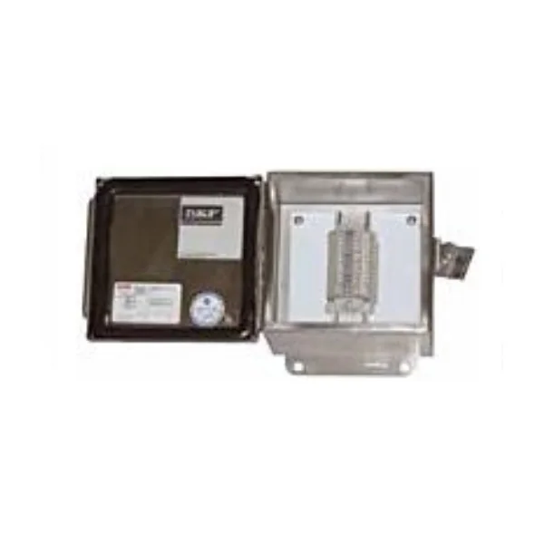 [SKF Bearing] CMSS 265SS-02