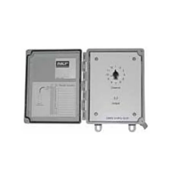 [SKF Bearing] CMSS 310FG-32-01